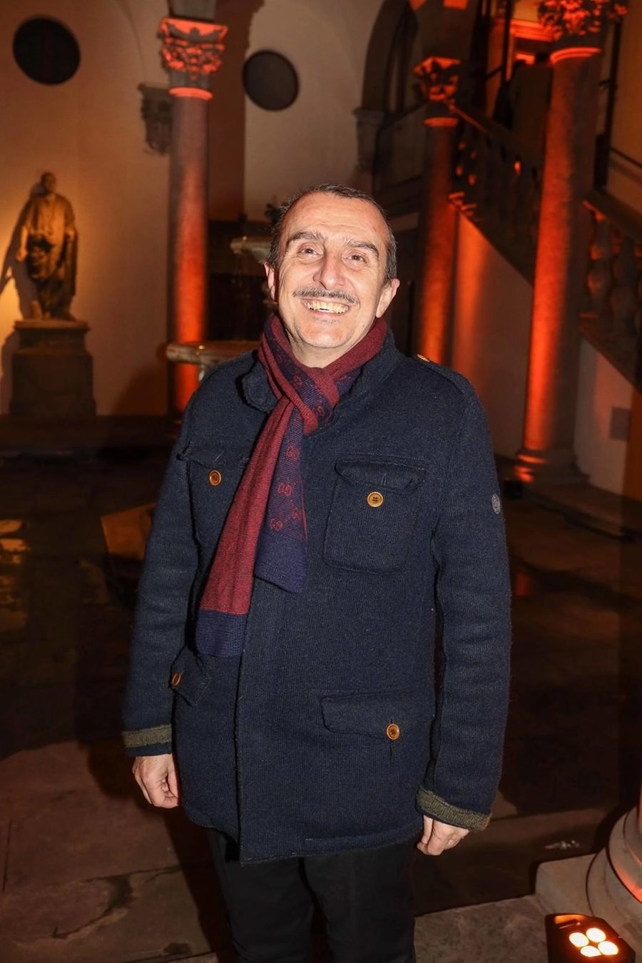 immagine di sfondo 10
