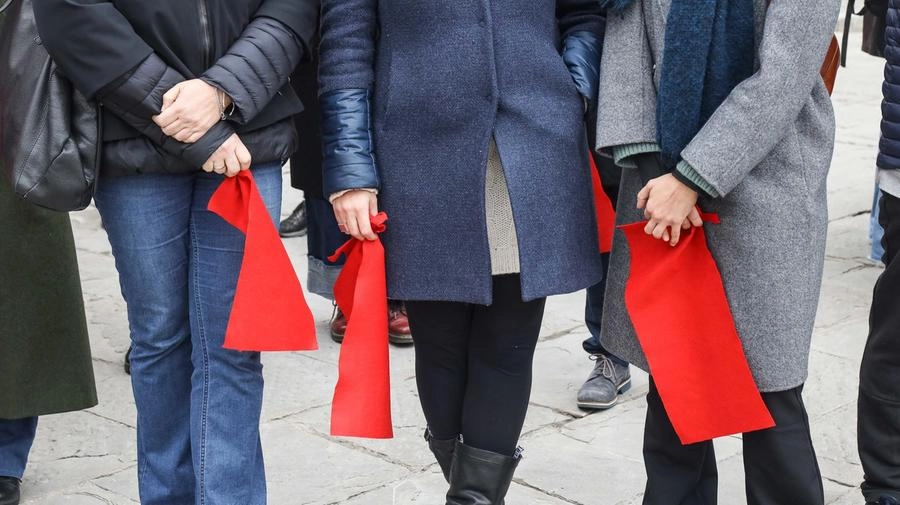 immagine di sfondo 13