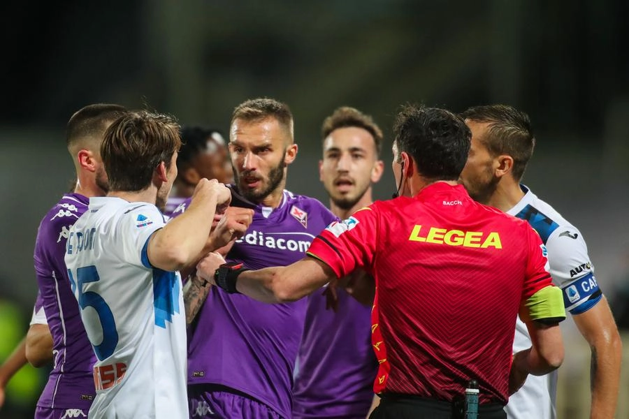 immagine di sfondo 31