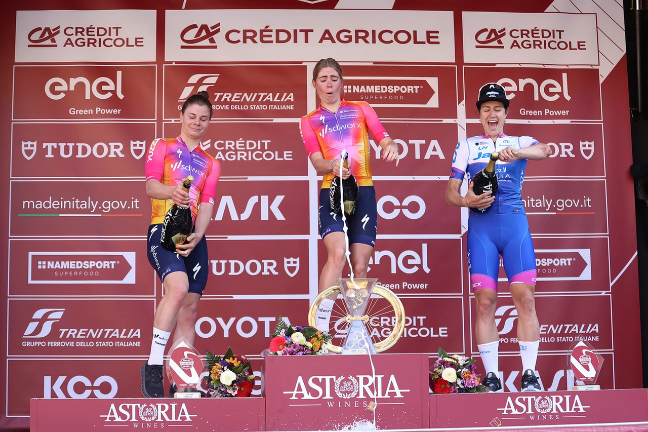 immagine di sfondo 28