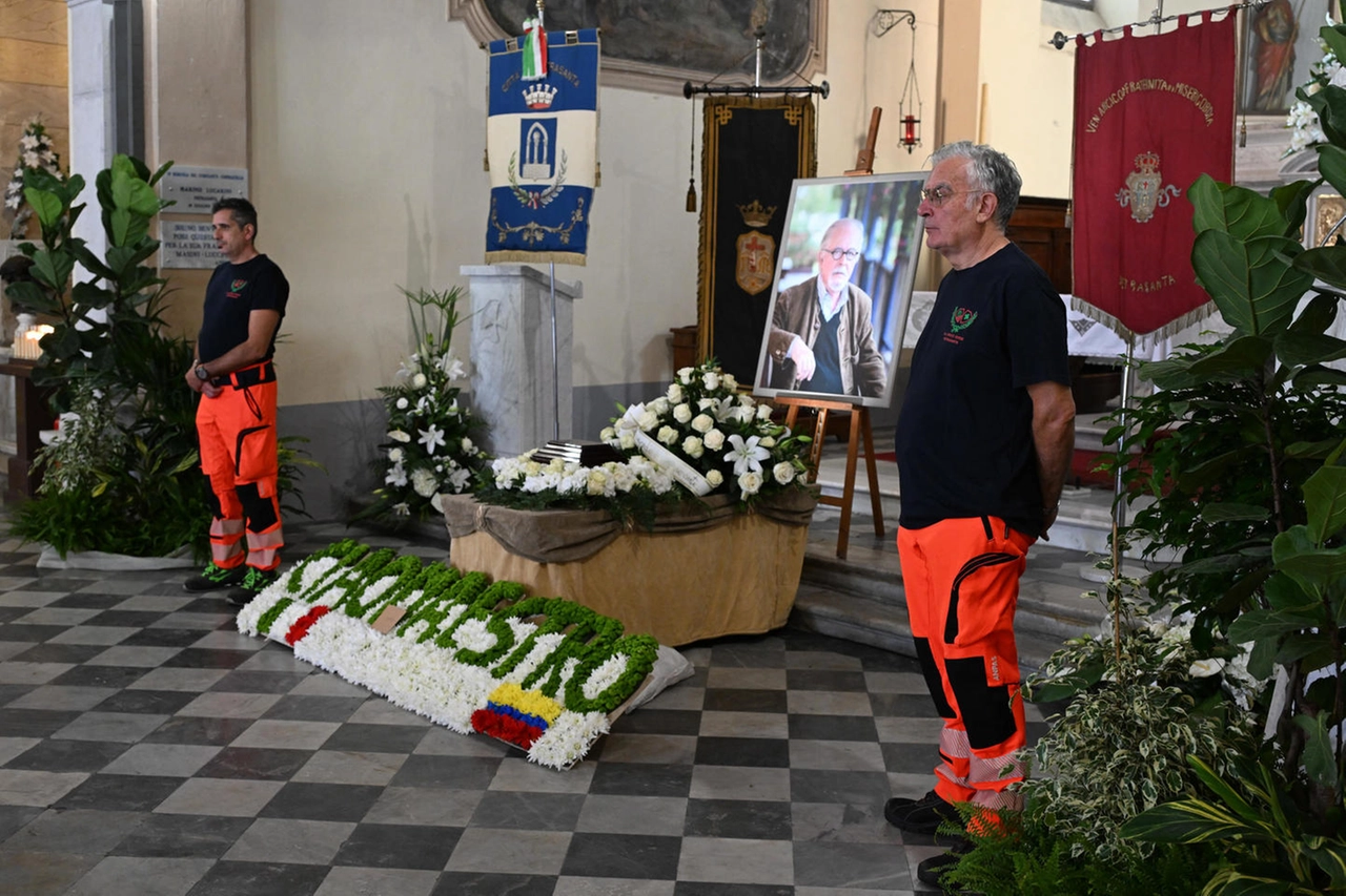 immagine di sfondo 3