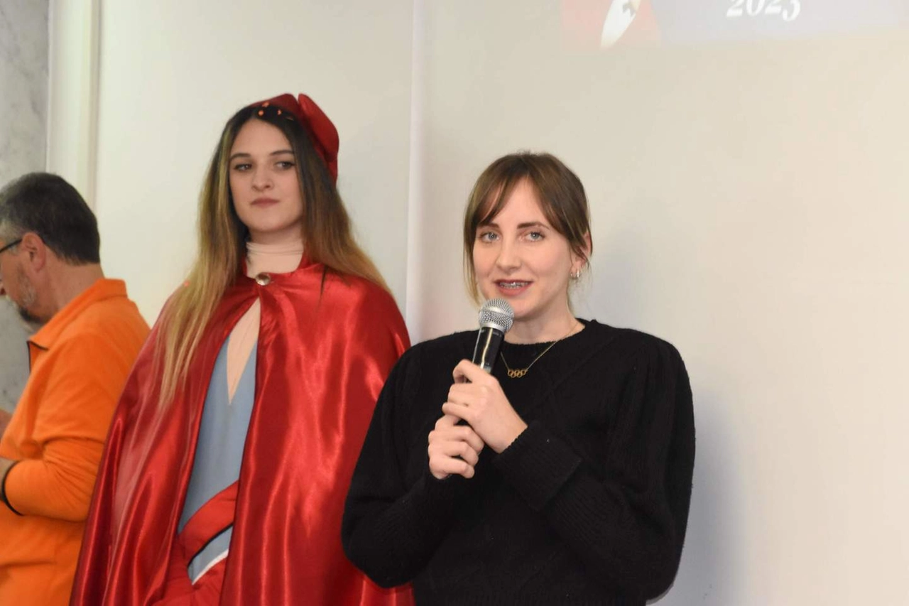 immagine di sfondo 25