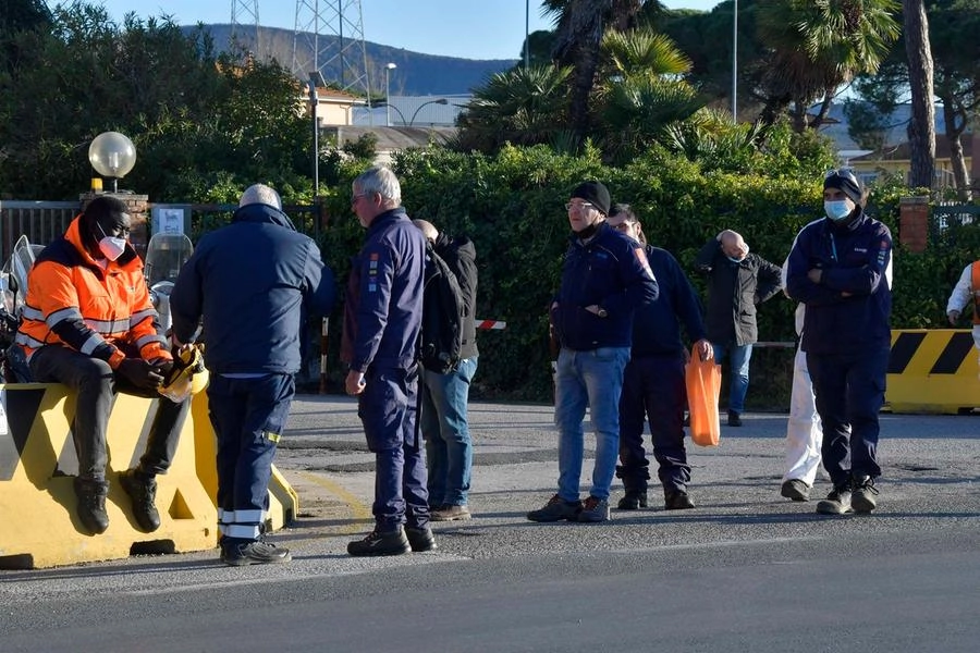 immagine di sfondo 12