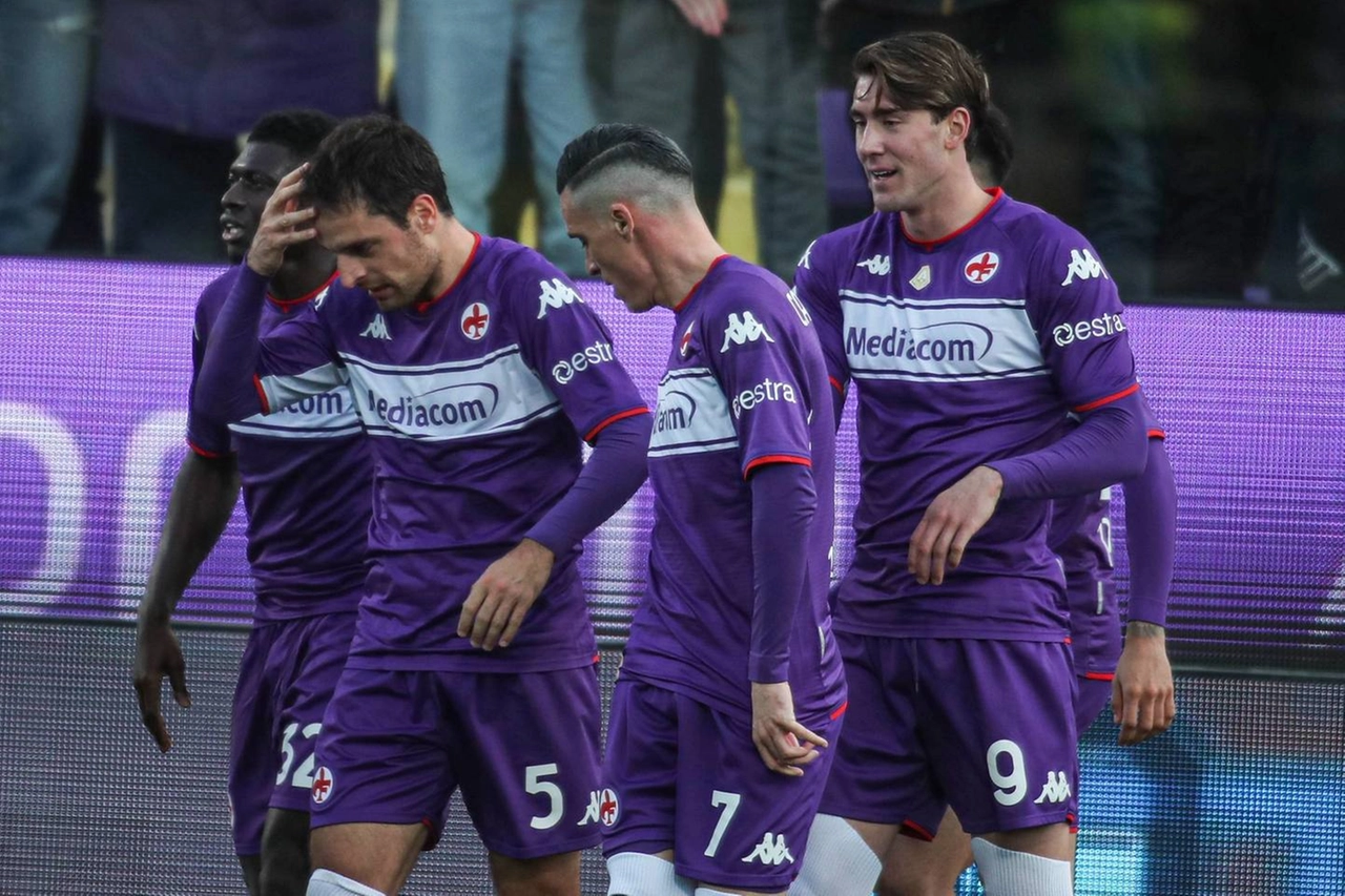 immagine di sfondo 57