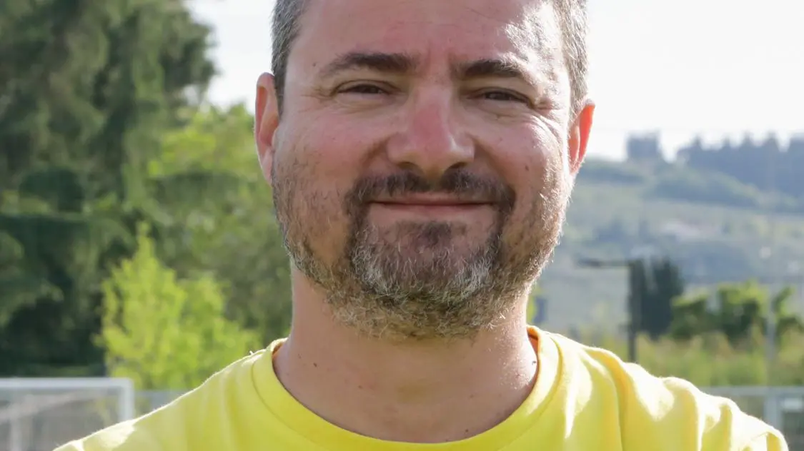 "Basta fare i ’portoghesi’, pagate il biglietto per vedere i vostri figli" "Basta fare i ’portoghesi’, pagate il biglietto per vedere i vostri figli"