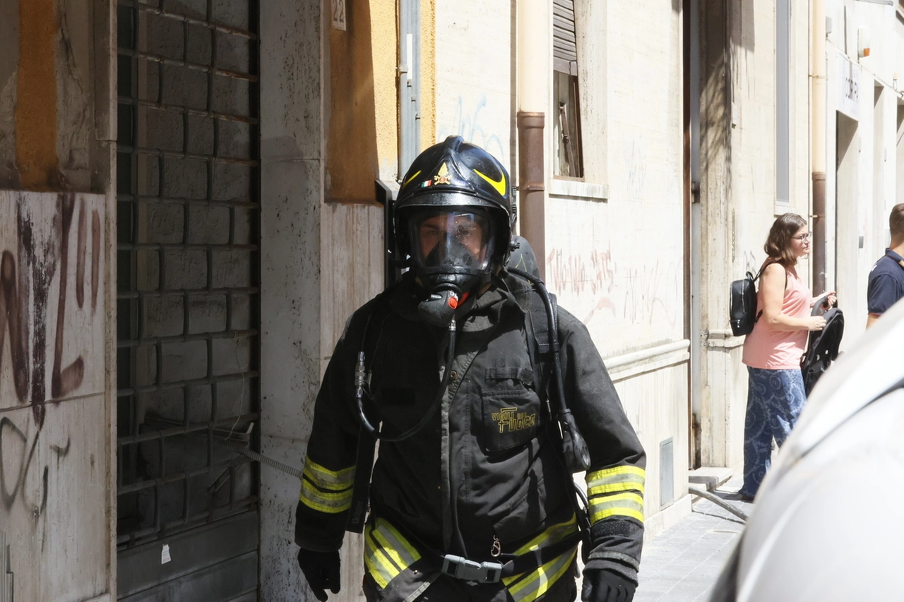 immagine di sfondo 5