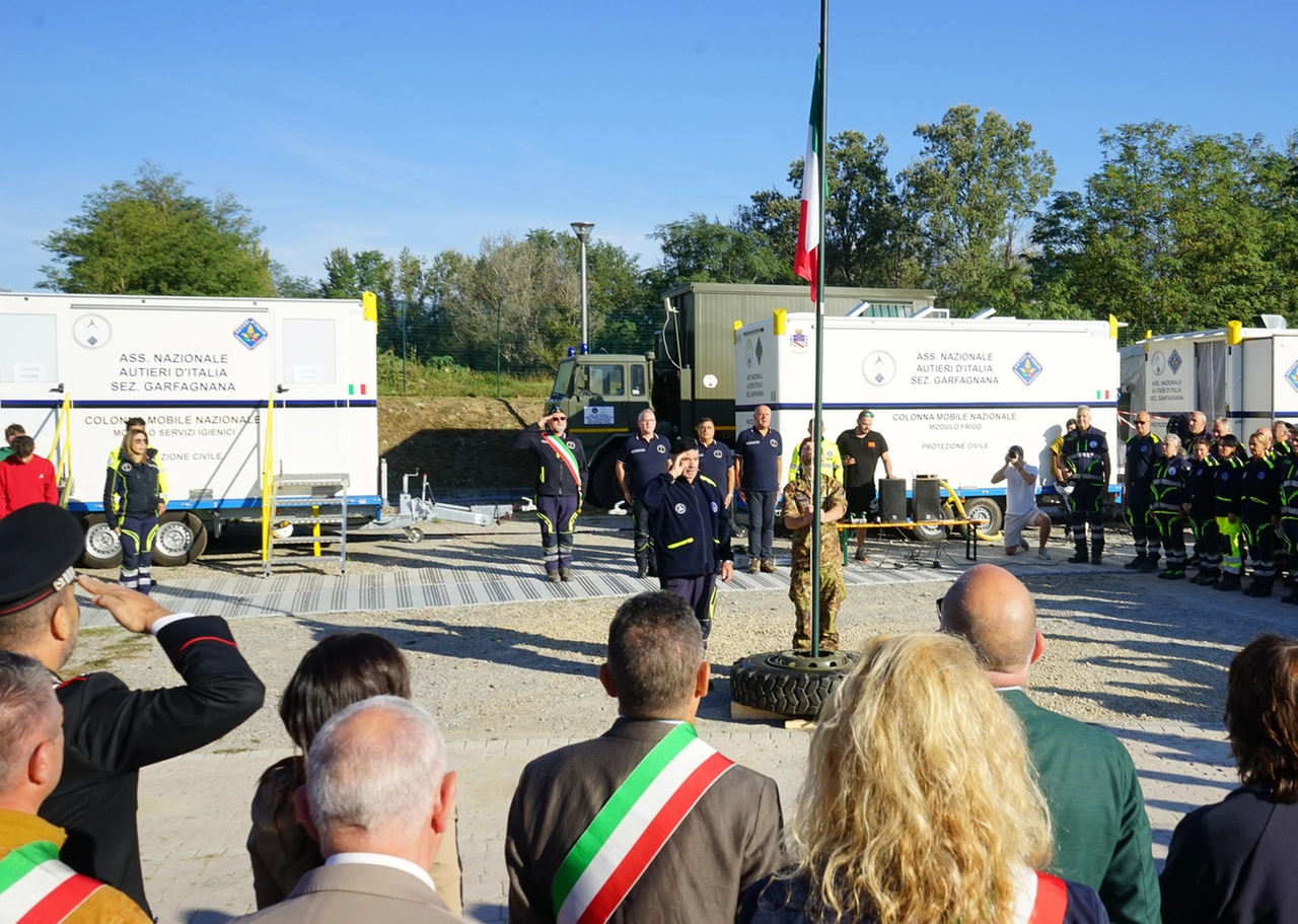 immagine di sfondo 6