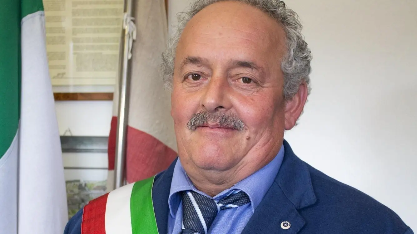 Scoppia lo scontro politico sulla discarica del Cassero "No ad aumentare i rifiuti" Scoppia lo scontro politico sulla discarica del Cassero "No ad aumentare i rifiuti"