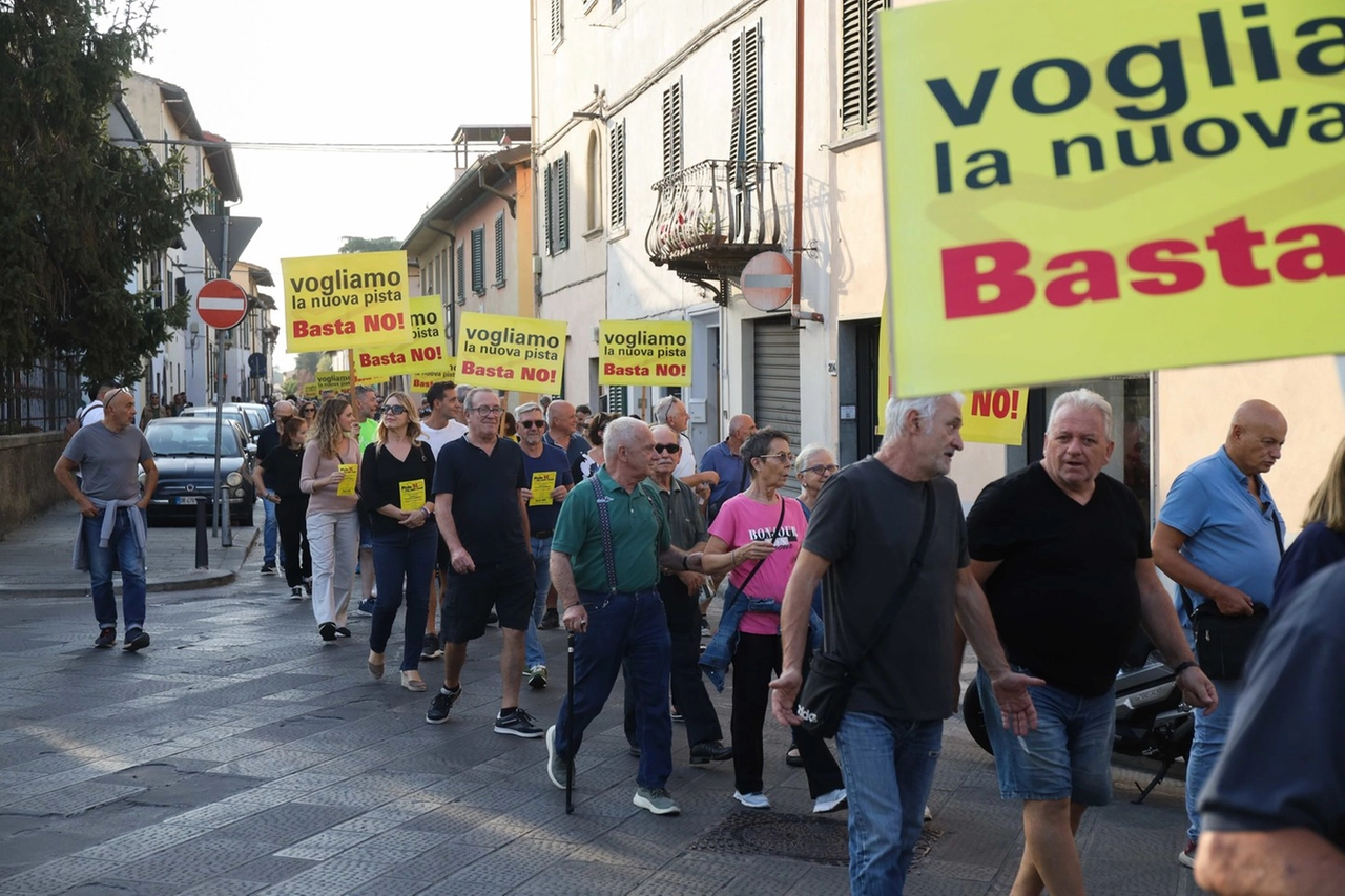 immagine di sfondo 6