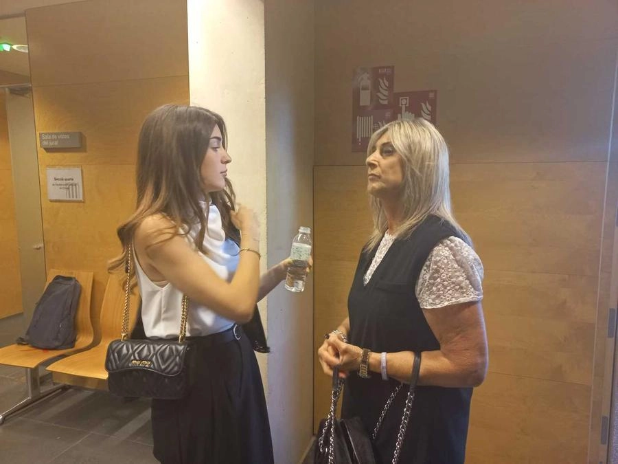 immagine di sfondo 10
