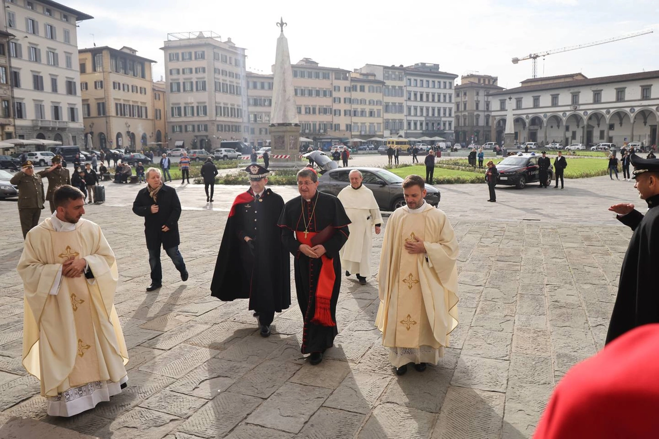 immagine di sfondo 31