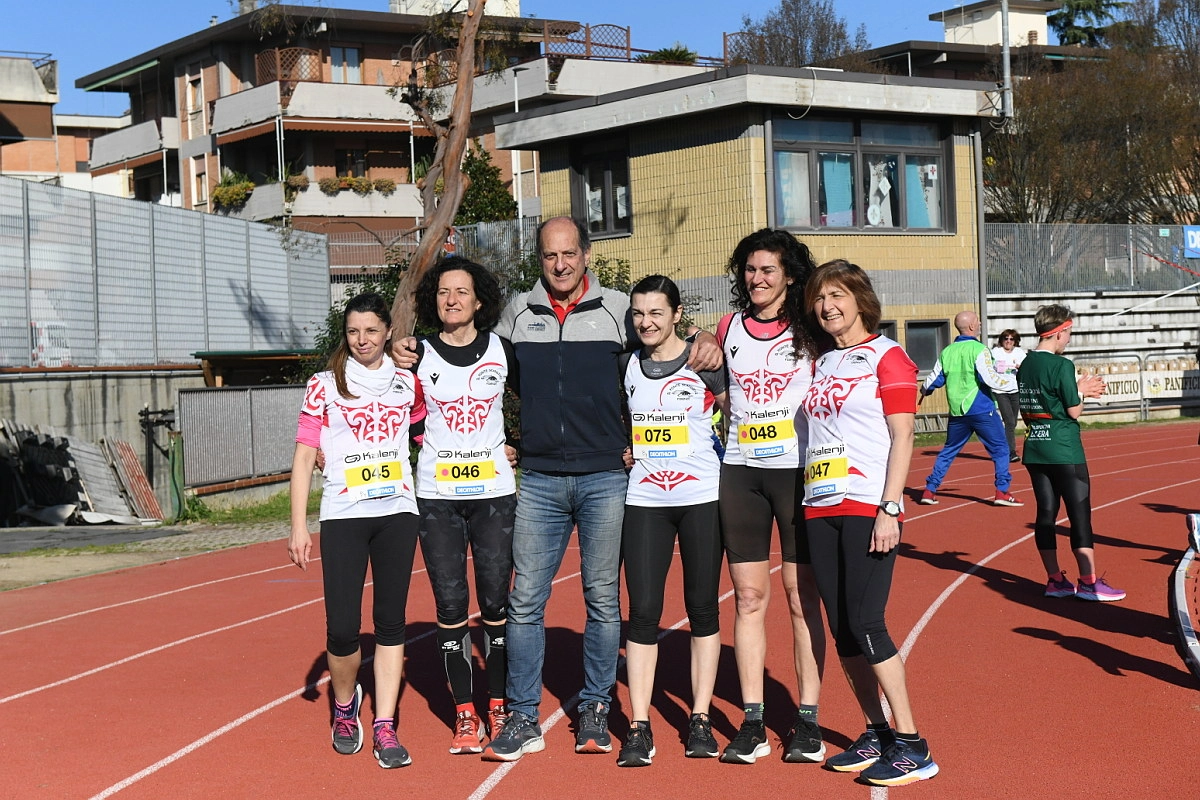 immagine di sfondo 29