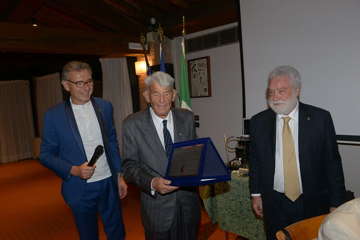 immagine di sfondo 12
