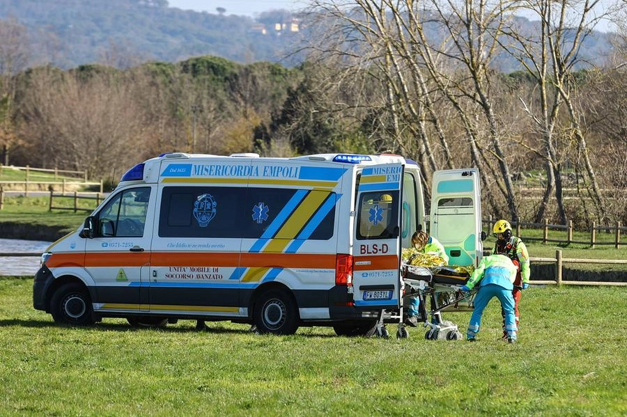 immagine di sfondo 3