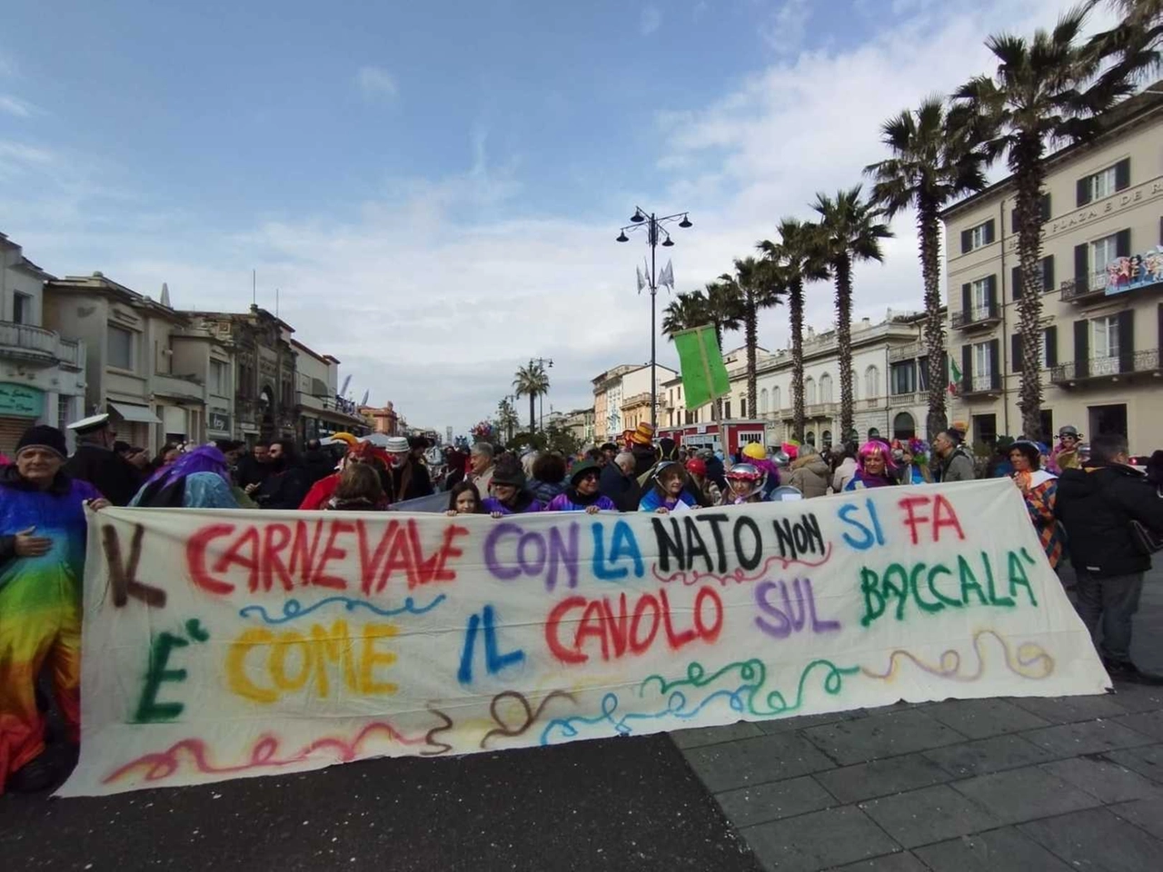 immagine di sfondo 20