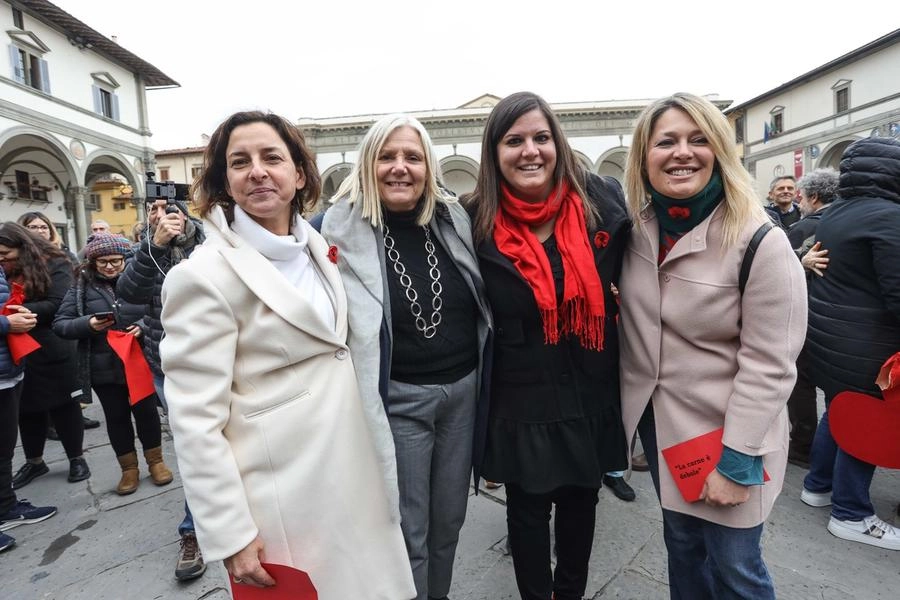 immagine di sfondo 16