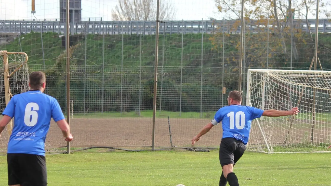 Azione Azione
