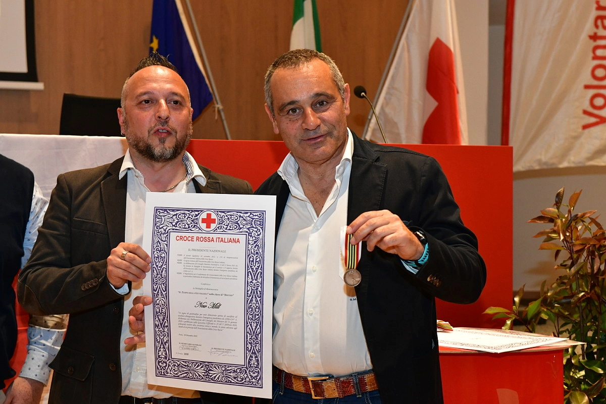 immagine di sfondo 4