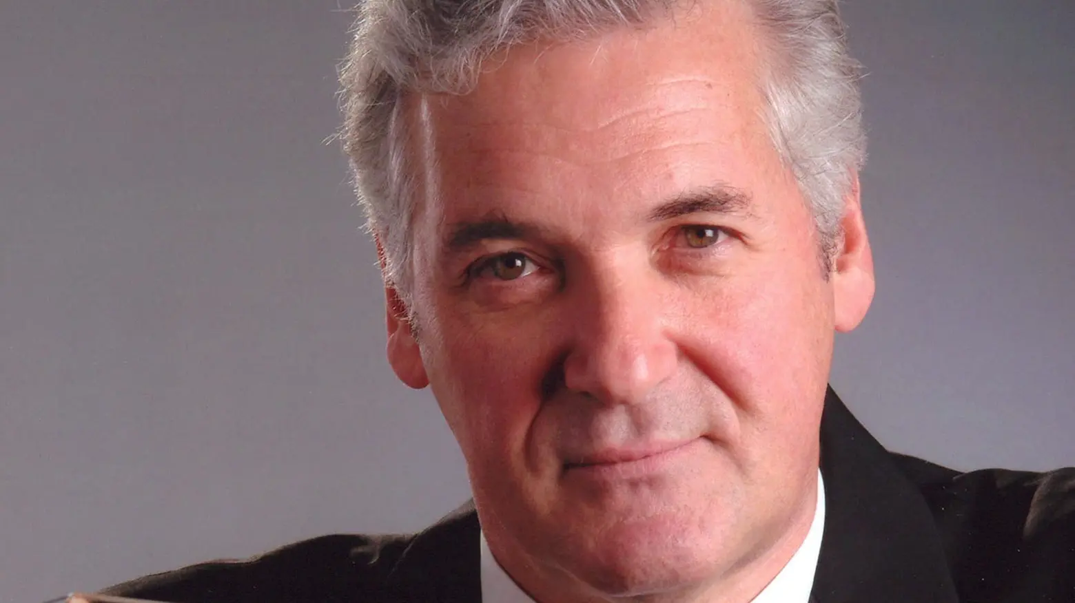 zukerman zukerman