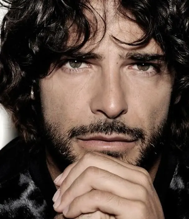 Marco Bocci è “Lo Zingaro“ al Teatro Don Bosco