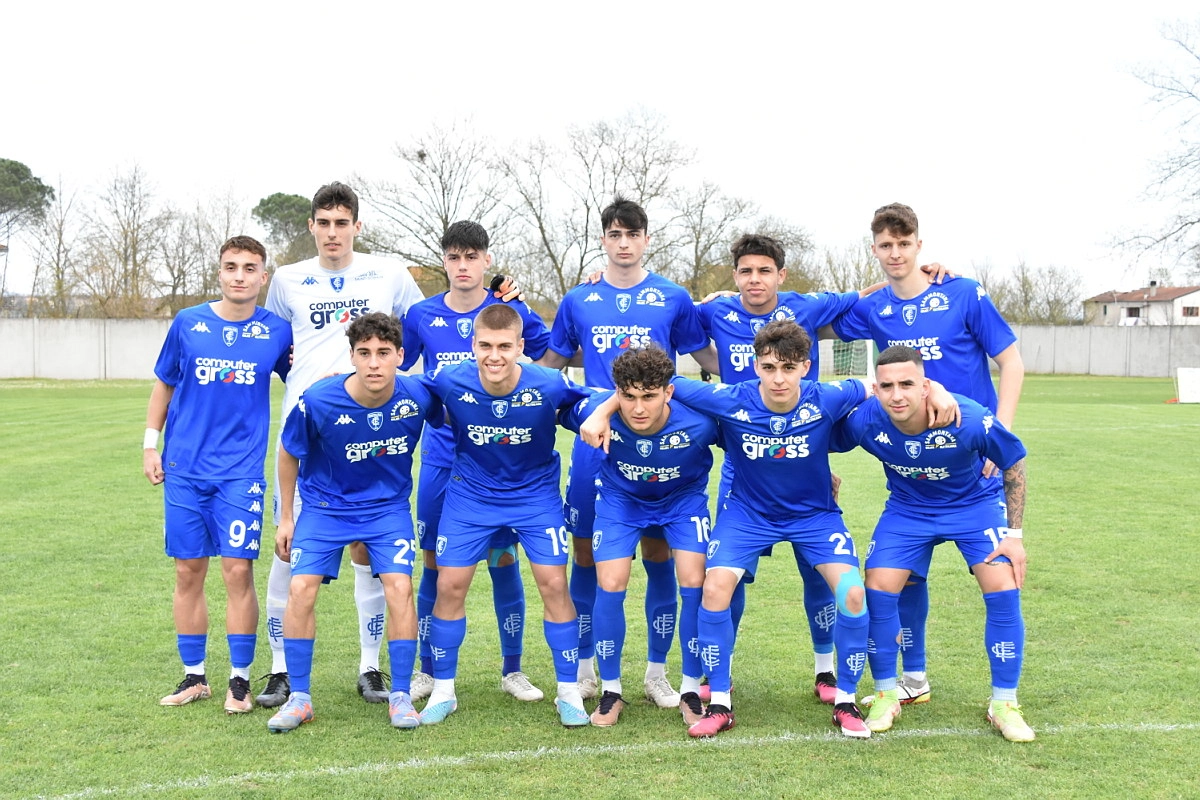 immagine di sfondo 9