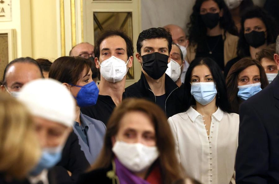 immagine di sfondo 16