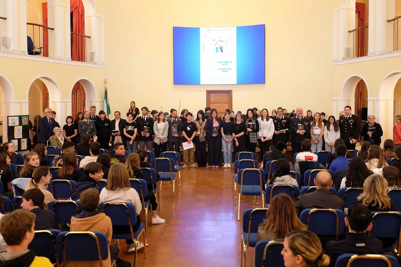 immagine di sfondo 3
