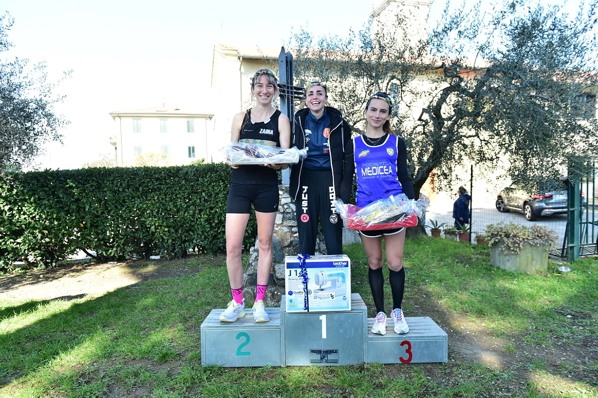 immagine di sfondo 28