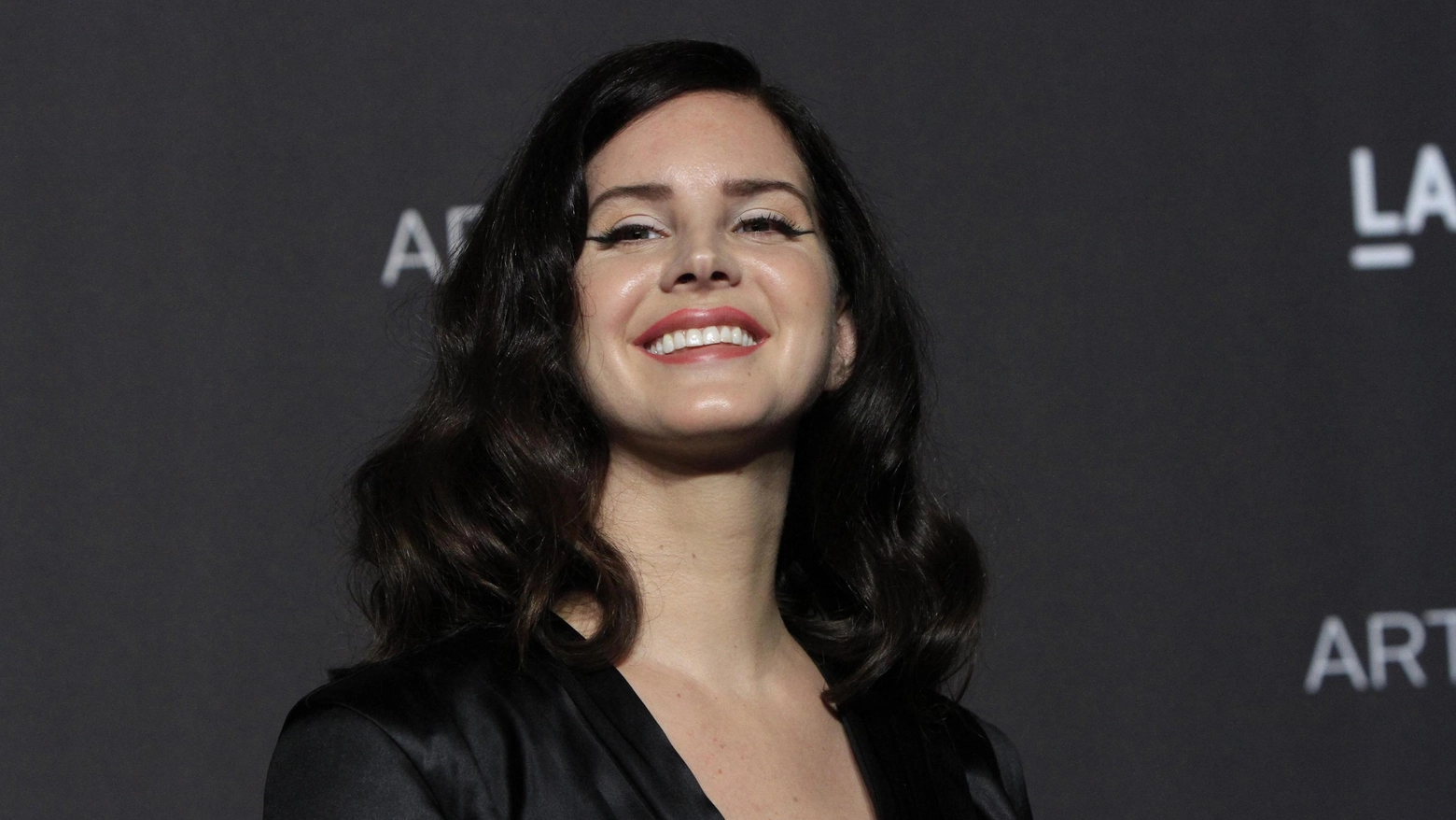 Lana Del Rey Lana Del Rey