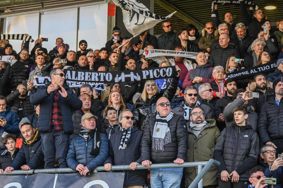 immagine di sfondo 6