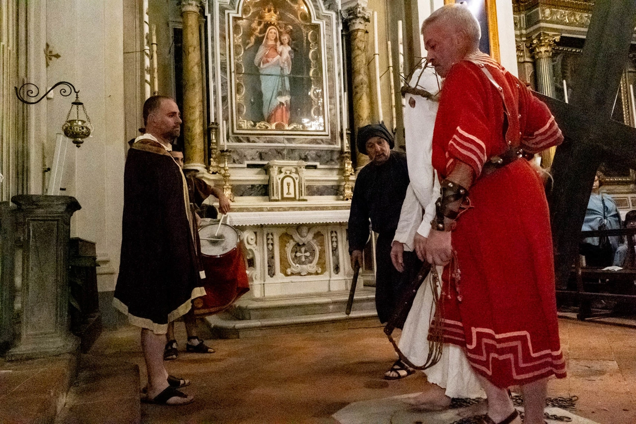 immagine di sfondo 17