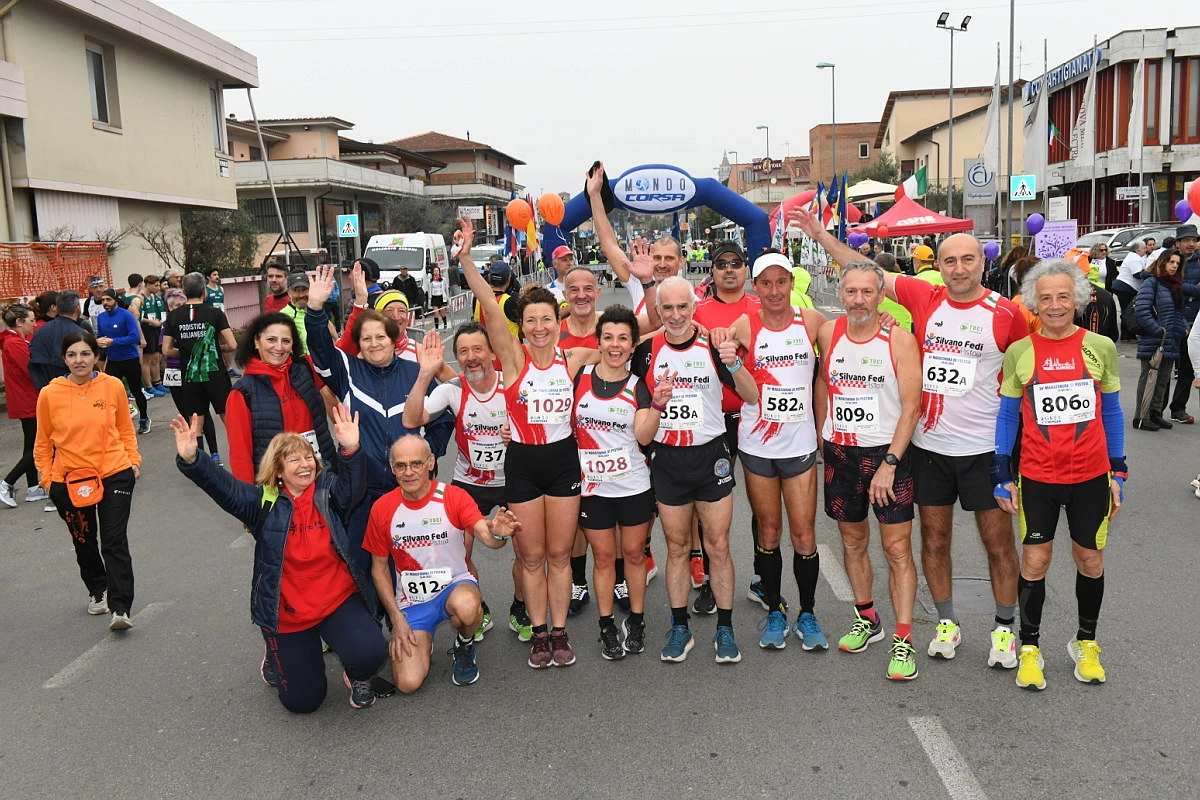 immagine di sfondo 50