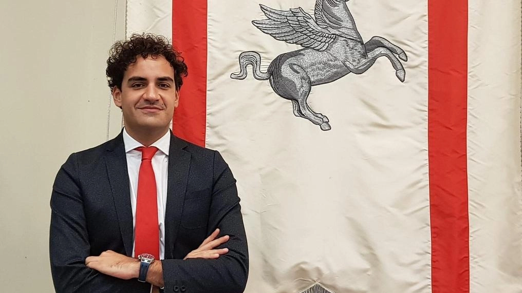 Salumificio Piacenti. Ci sono investitori Salumificio Piacenti. Ci sono investitori