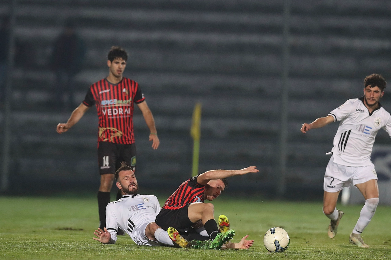 immagine di sfondo 9
