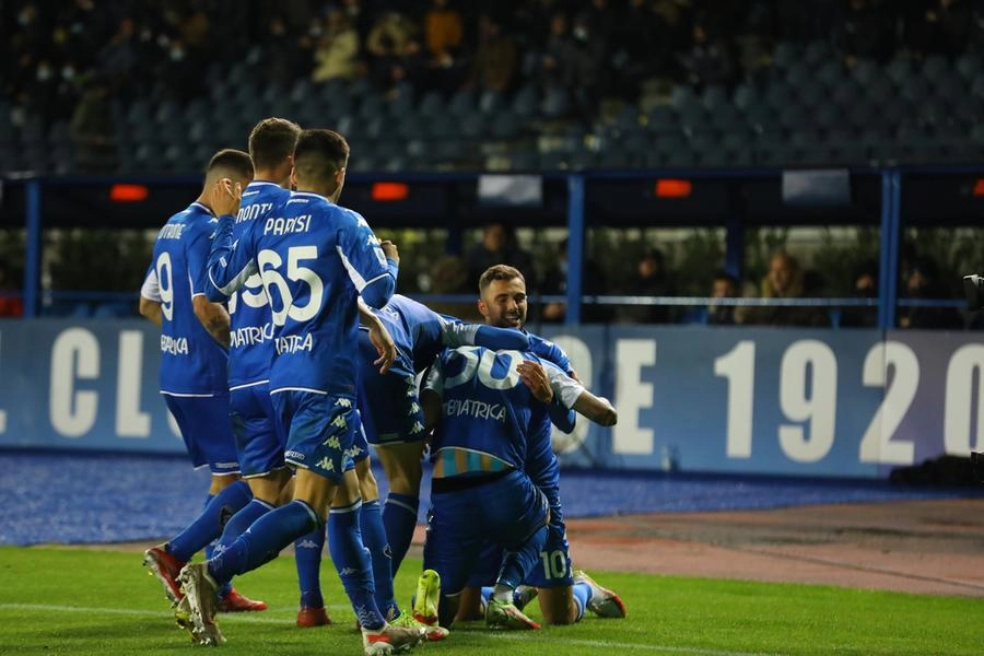 immagine di sfondo 44