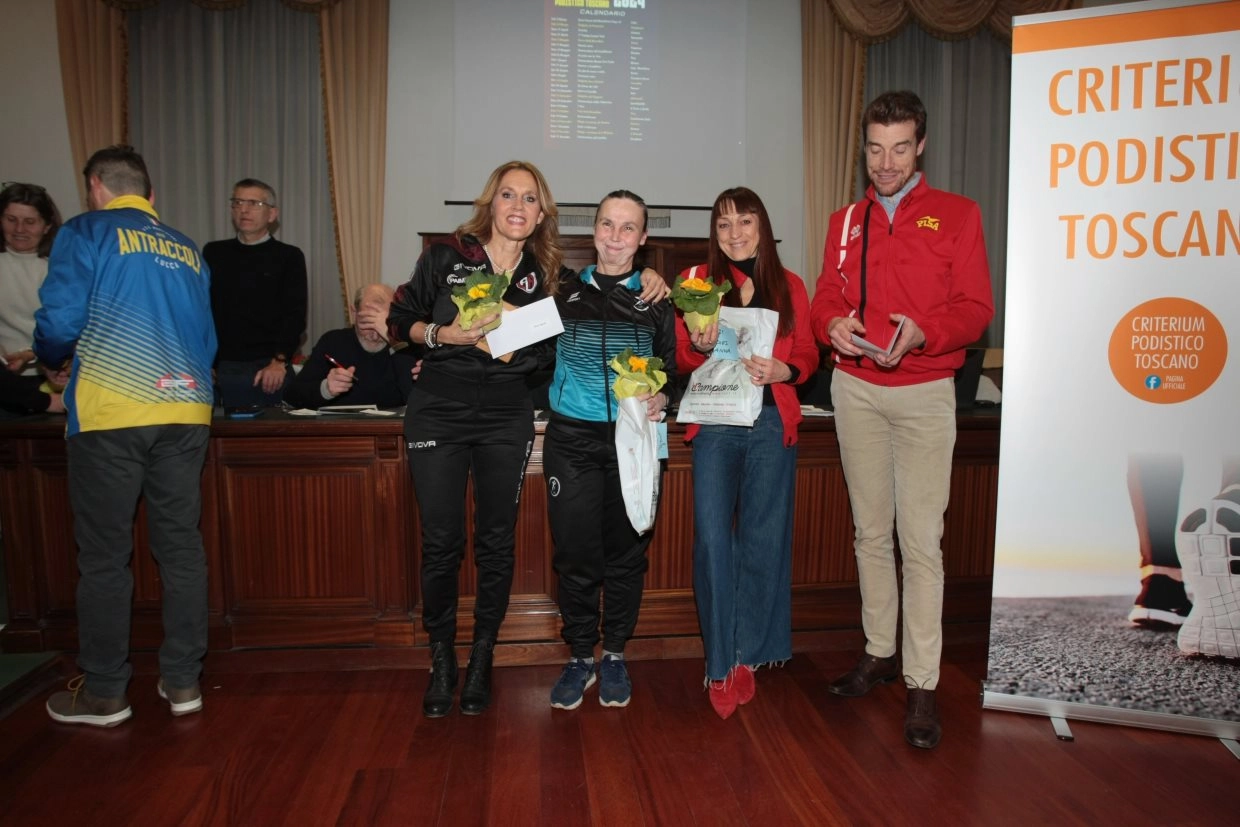 immagine di sfondo 11