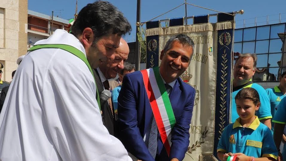poggibonsi poggibonsi