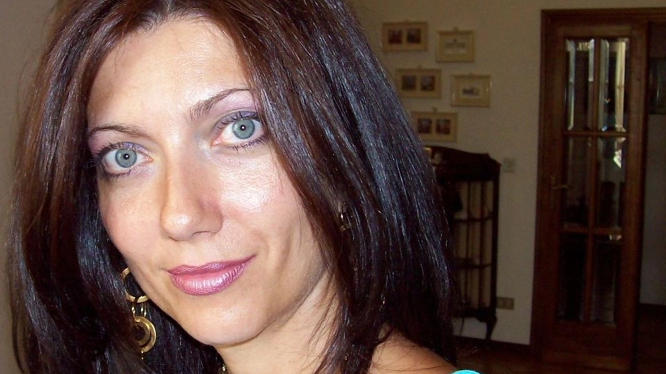Roberta Ragusa, la mamma di Gello di San Giuliano Terme, scomparsa nella notte tra il 13 e il 14 gennaio 2012