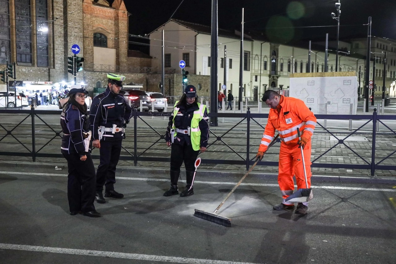 immagine di sfondo 4