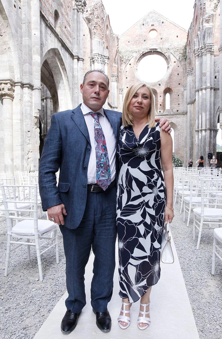 immagine di sfondo 38