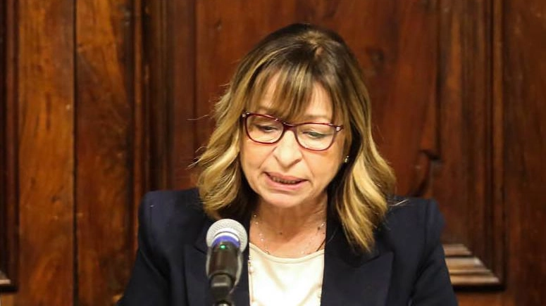 Perugia e Terni ’unite’ Ospedali, si cambia: basta reparti-doppioni Restano le due Aziende Perugia e Terni ’unite’ Ospedali, si cambia: basta reparti-doppioni Restano le due Aziende