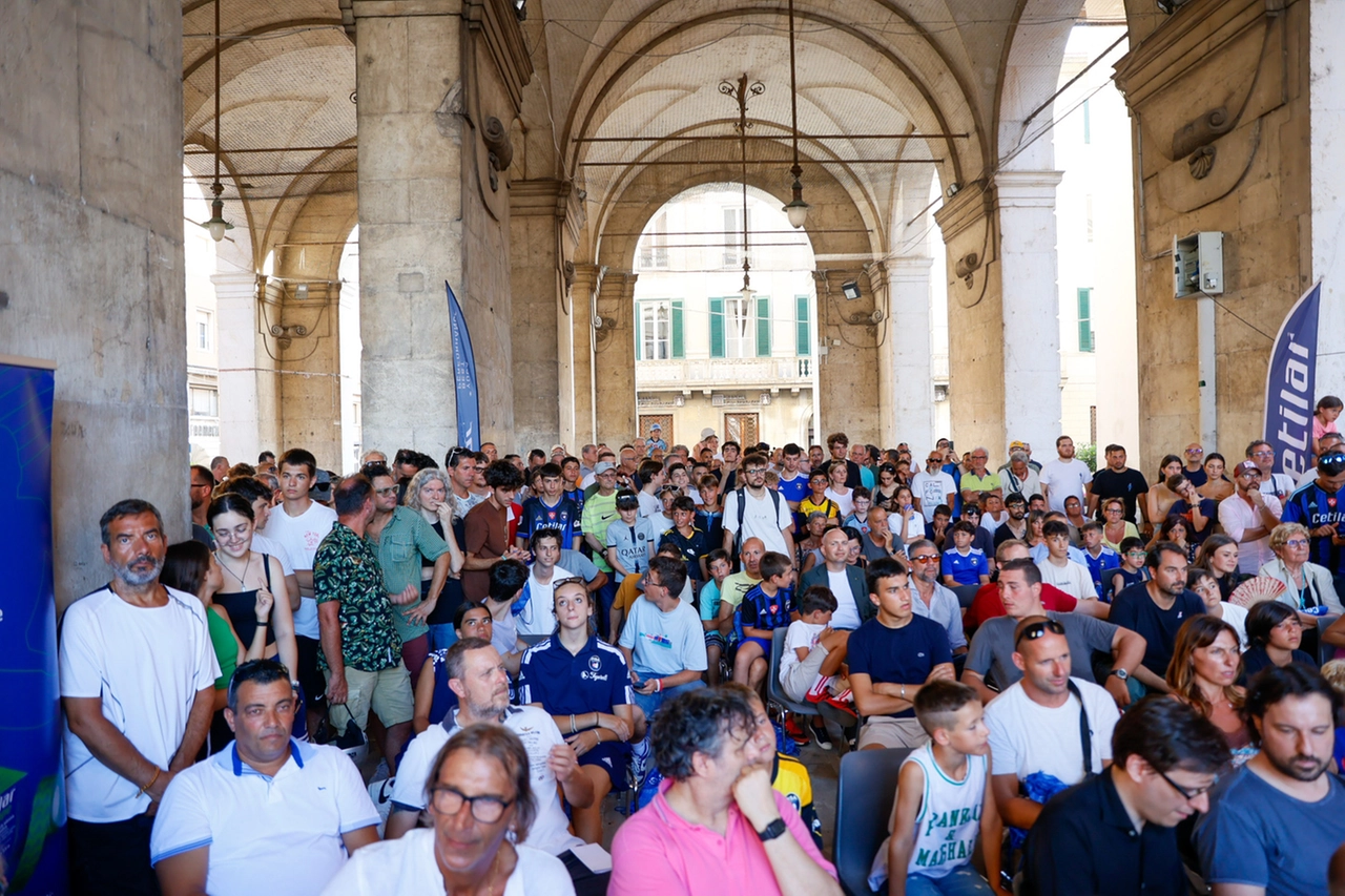immagine di sfondo 6