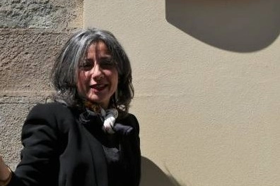 Barbara Gambini