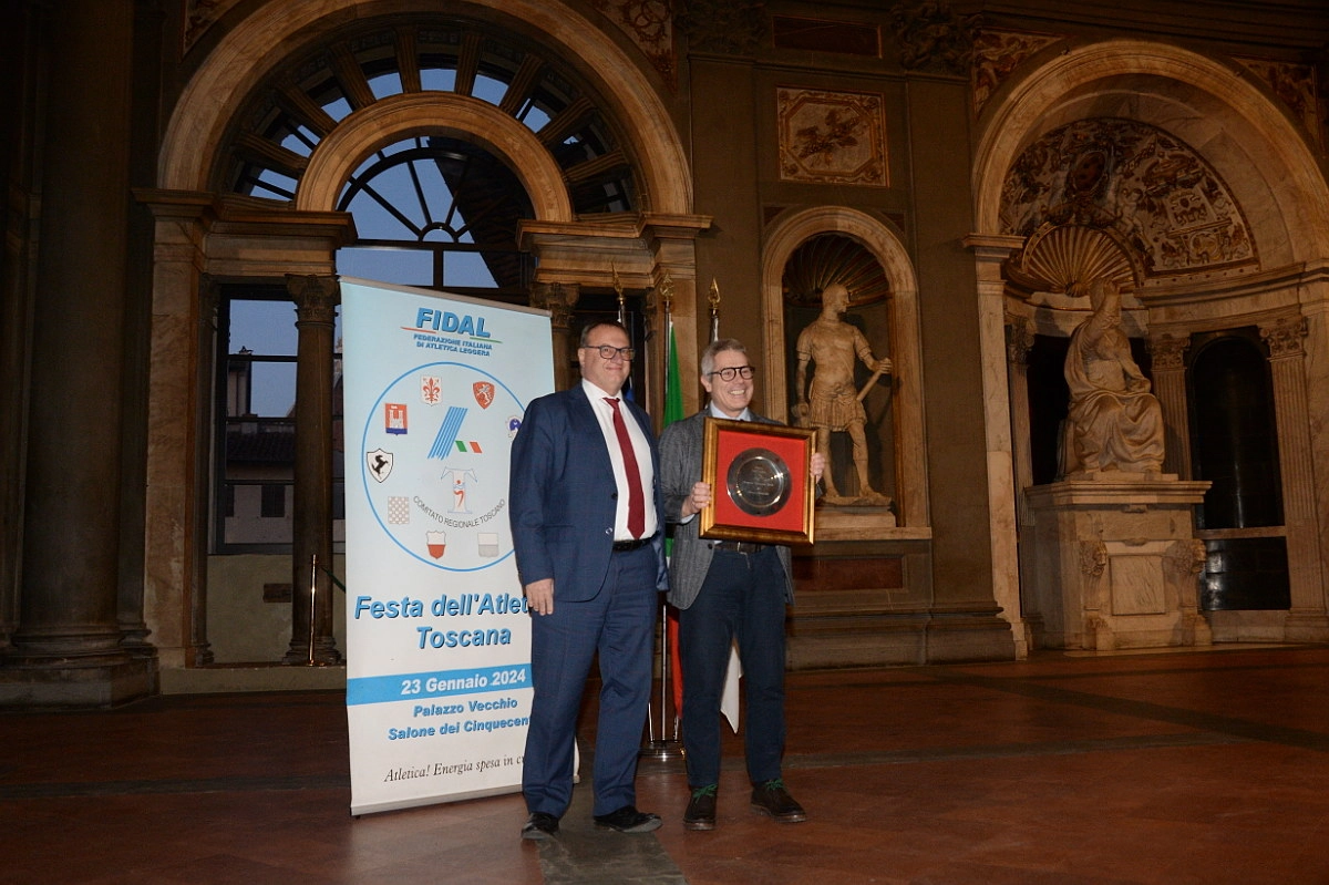 immagine di sfondo 20