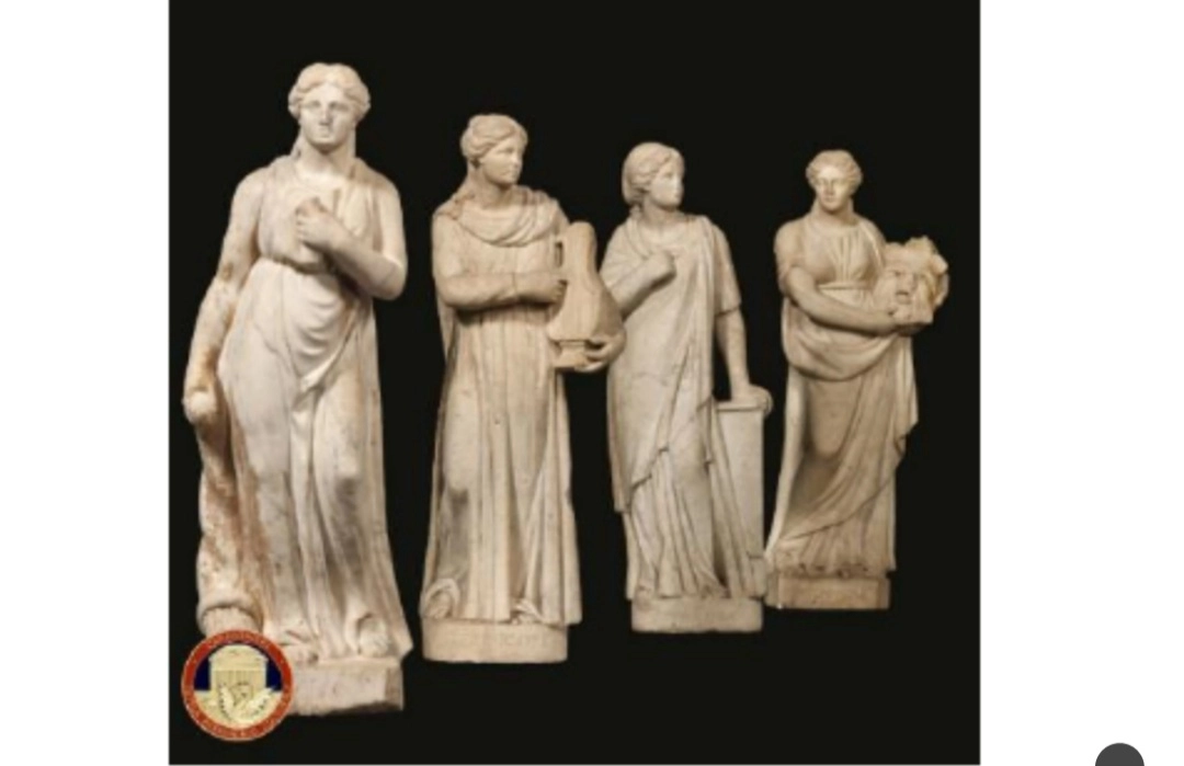 immagine di sfondo 3
