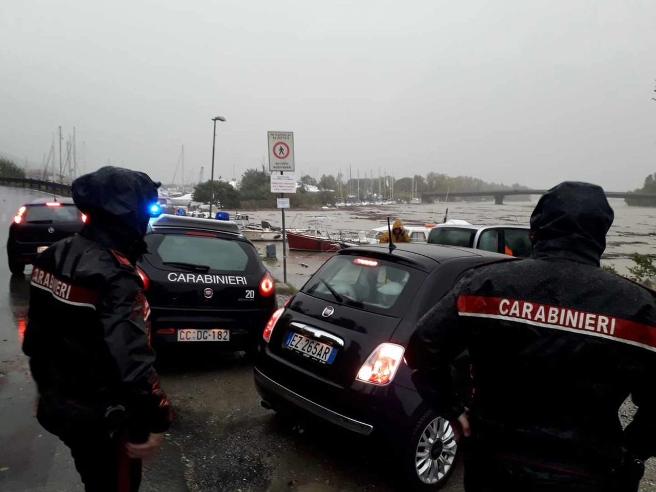 immagine di sfondo 7