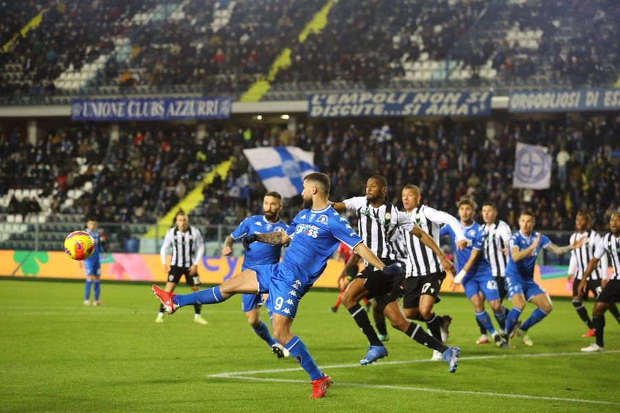 immagine di sfondo 9