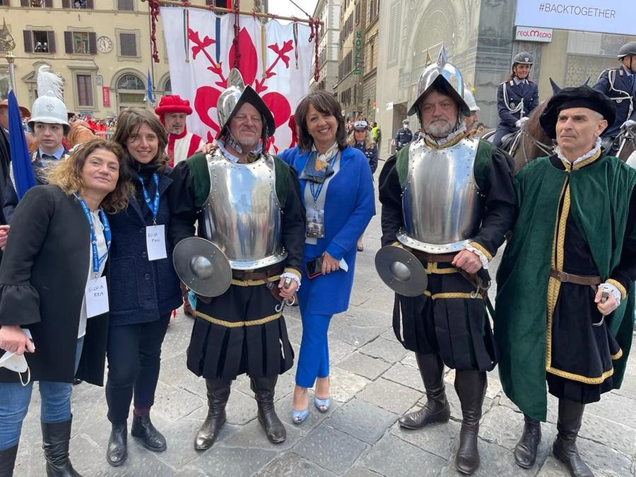 immagine di sfondo 1
