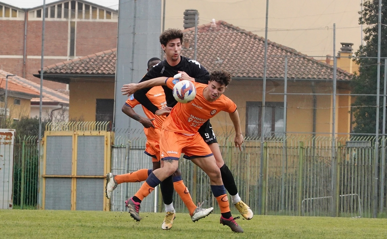 immagine di sfondo 19