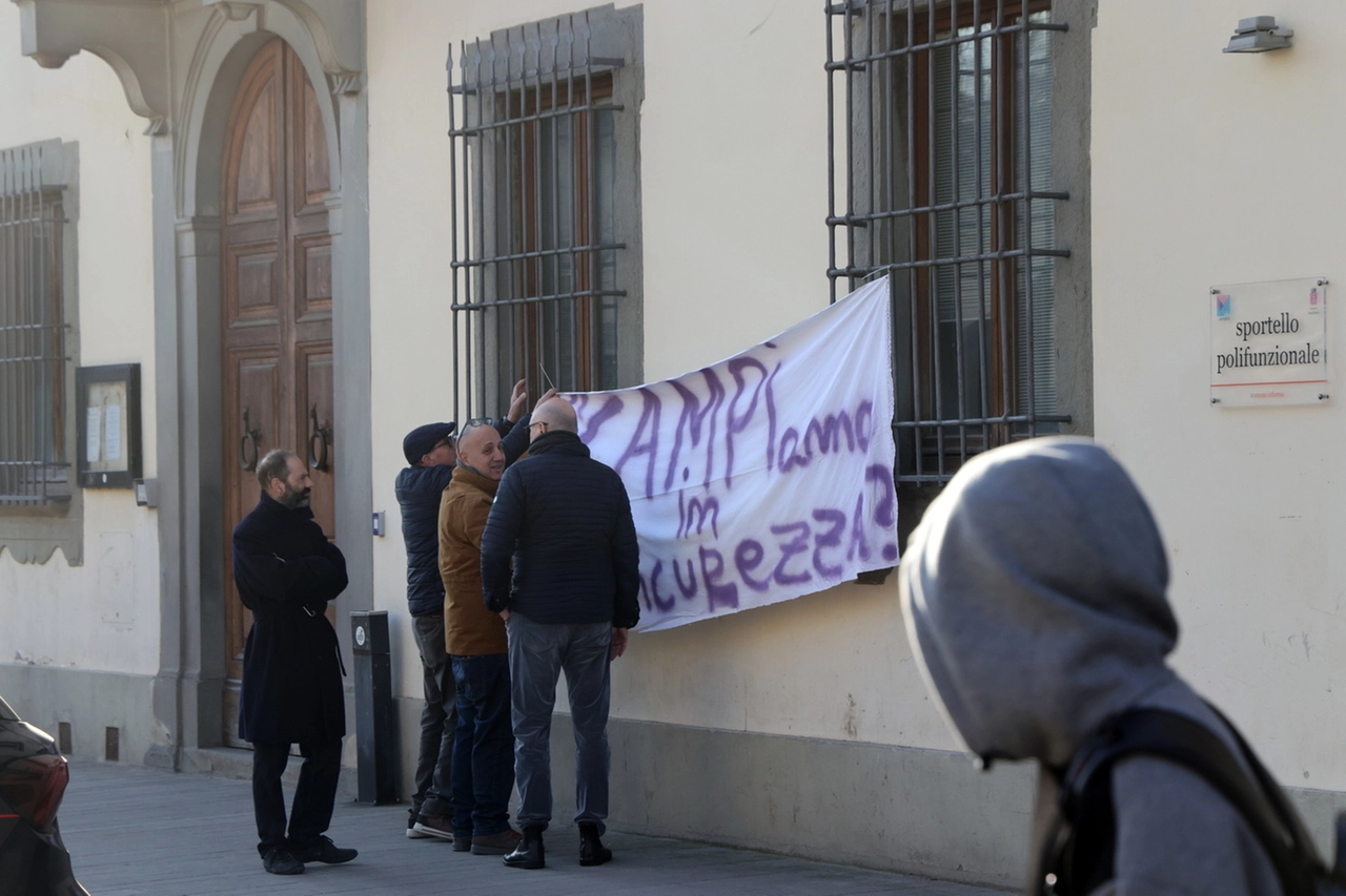 immagine di sfondo 14